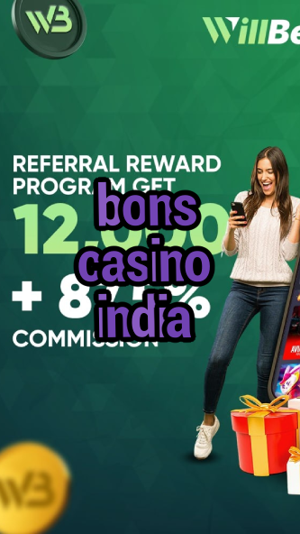 bons casino india-bushsandscasino.igamblinglist.com
