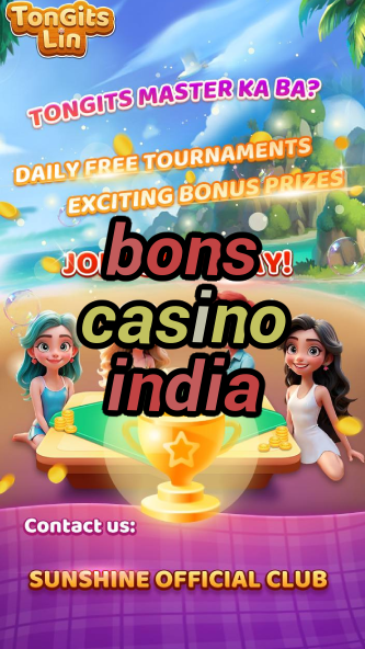 bons casino india-bushsandscasino.igamblinglist.com