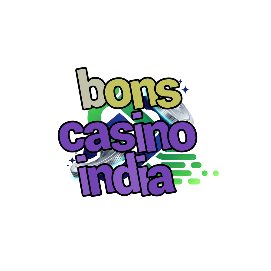 bons casino india